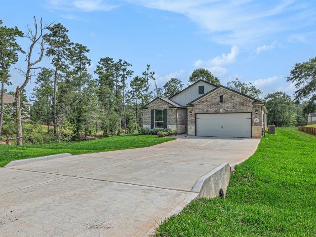 11739 Oakwood Ranch