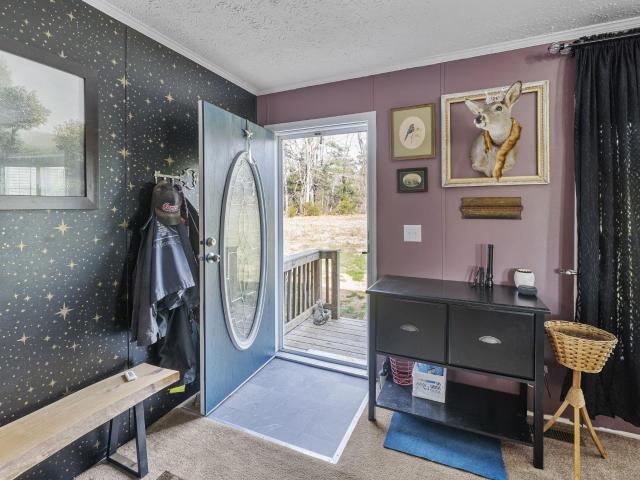 1173 Aylor Rd, Madison, VA 22727 | MLS #674990