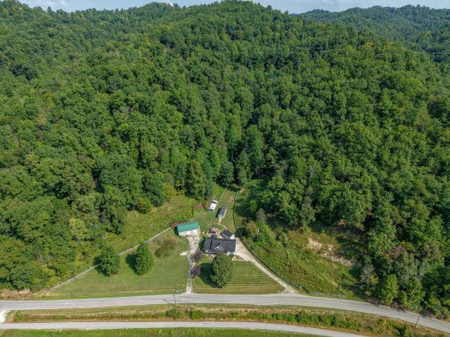 1173 Gun Creek Road
