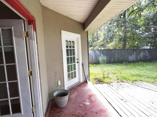 1173 Glendale Place