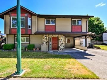 1173 Inlet Street, Coquitlam, BC, V3B 5Z8 house for sale | Listing ID R3131 | Royal LePage