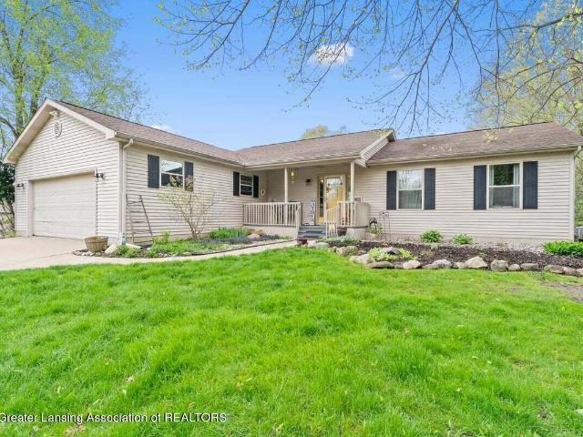 1173 Russell Lea Drive