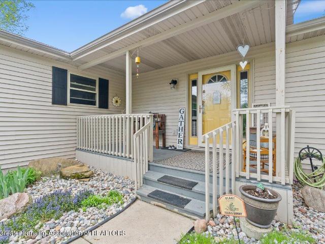 1173 Russell Lea Drive