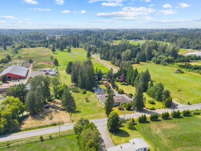 1173 Street, Langley, BC, V4W 2B8 house for sale | Listing ID R3030 | Royal LePage