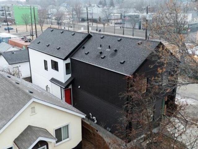 1173 Street Nw, Edmonton, AB, T5B 4B3 duplex for sale | Listing ID E4474 | Royal LePage
