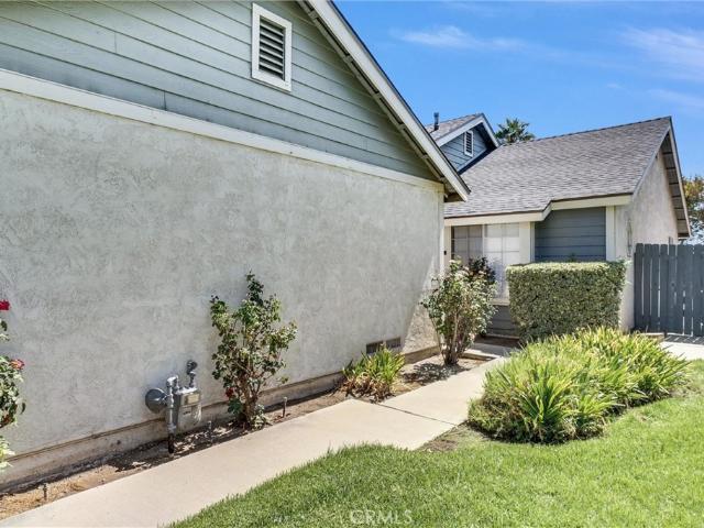 1173 S Cactus 25