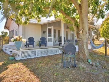 1173 S Lake Reedy Blvd, Frostproof, FL 33843 | MLS #K4903