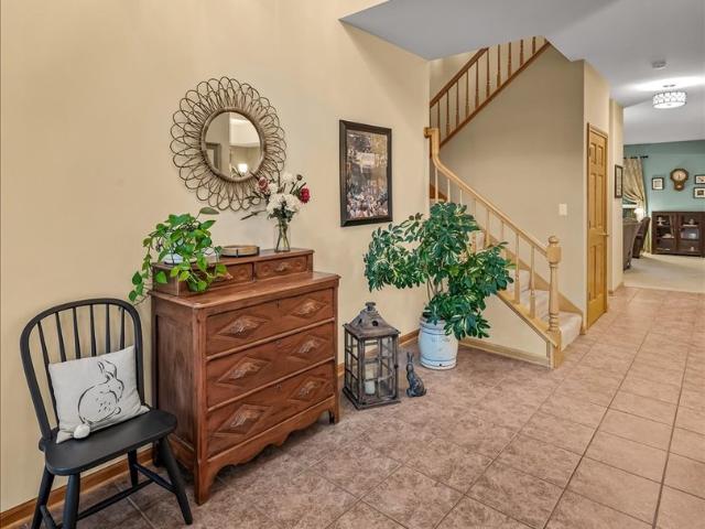 1173 Sandalwood Lane