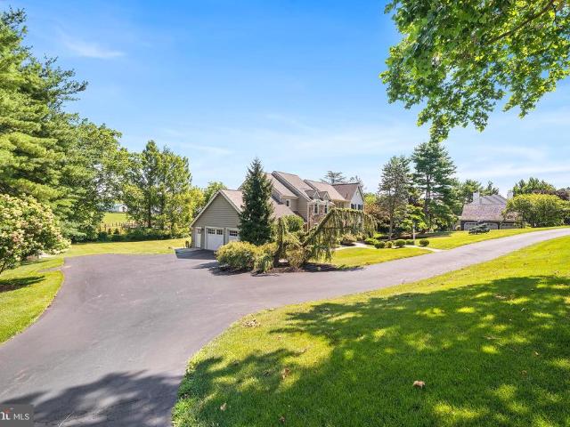 1173 Shadow Oak Drive