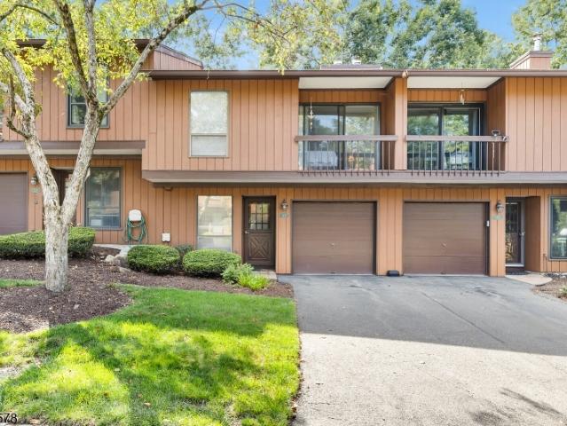 1173 Treetops