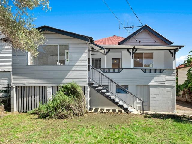 1/173 Vulture Street, SOUTH BRISBANE, QLD 4101