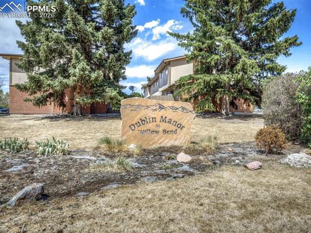 1173 Willow Bend Circle