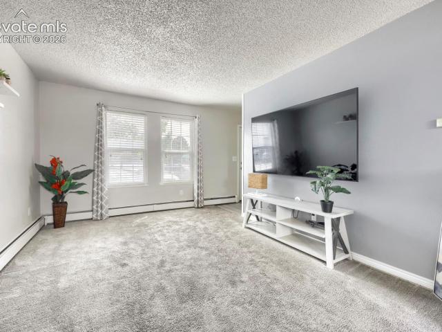 1173 Willow Bend Circle # 3