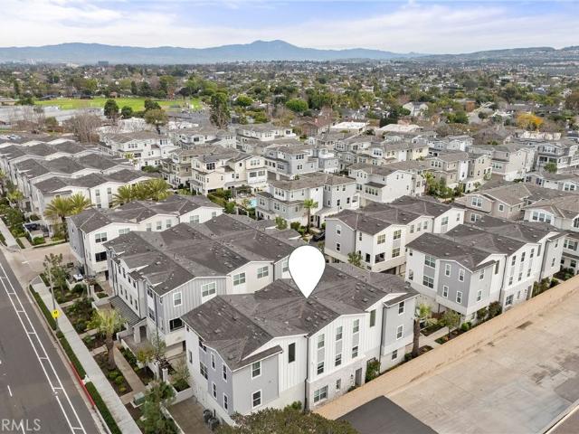 1173 Winslow Ln, Newport Beach, CA 92660 | MLS #NP26073