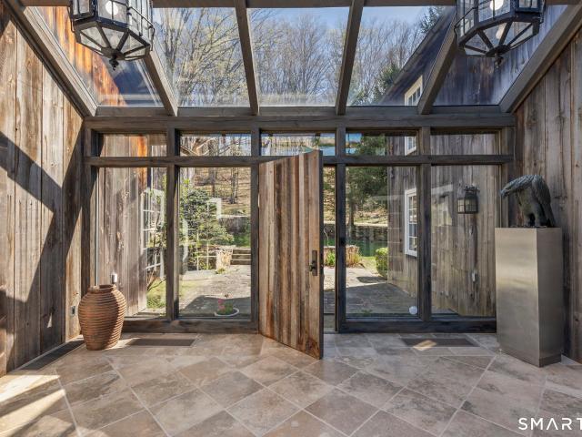 117 118 Dibble Hill Rd, Cornwall, CT 06796 | MLS #24161
