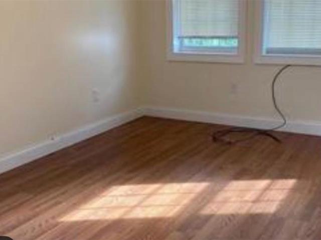 117 12 FRANCIS LEWIS BLVD, 1 bed, 1 full bath
