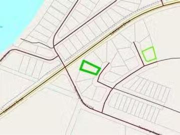 117, 13348 672A Township, Lac La Biche, AB, T0A 2C0 vacant l.