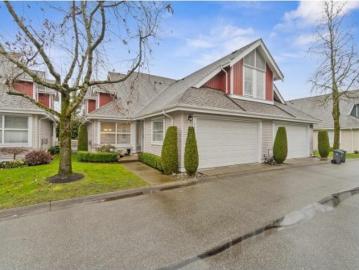 117 1699 Avenue, Surrey, BC, V3S 0V9 townhouse for sale | Listing ID R3109 | Royal LePage