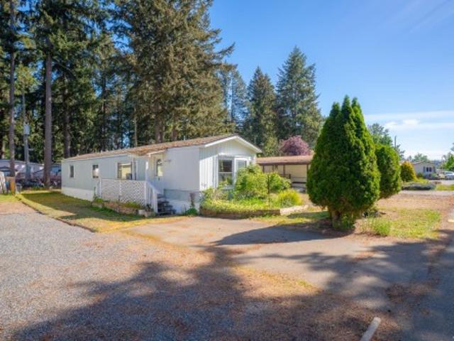 117 1 Timberlands Rd, Cassidy, BC, V9G 1K3 house for sale | Listing ID 1037 | Royal LePage