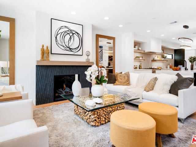 117 25th Street