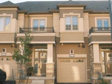 117 305 Garner Road W, Hamilton, ON, L9G 3K9 house for sale | Listing ID X13471 | Royal LePage