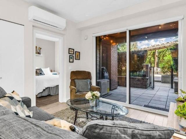 117 723 3rd Street W, Richmond