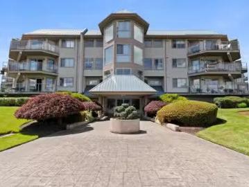 117 7685 Amber Drive, Chilliwack, BC, V2R 3P3 Single Family.