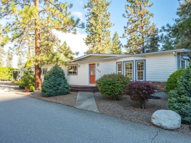 117 848 Highway, Oliver, BC, V0H 1T2 house for sale | Listing ID 10400 | Royal LePage