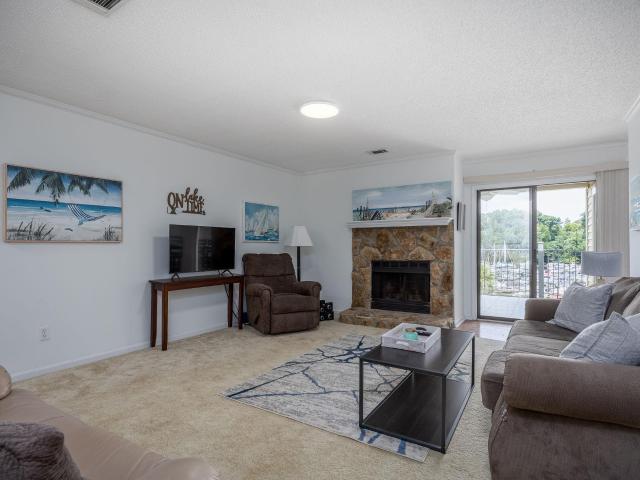 117 Cove Court