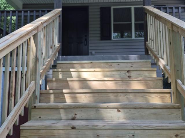 117 Cowpath Road