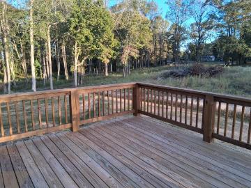 117 Co Rd 615