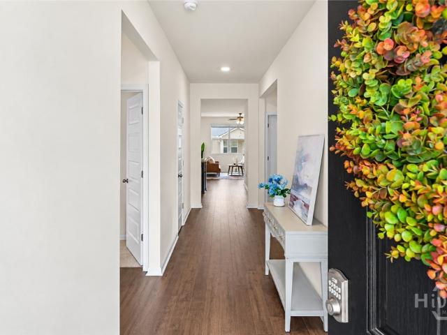 117 Condor Ct Court