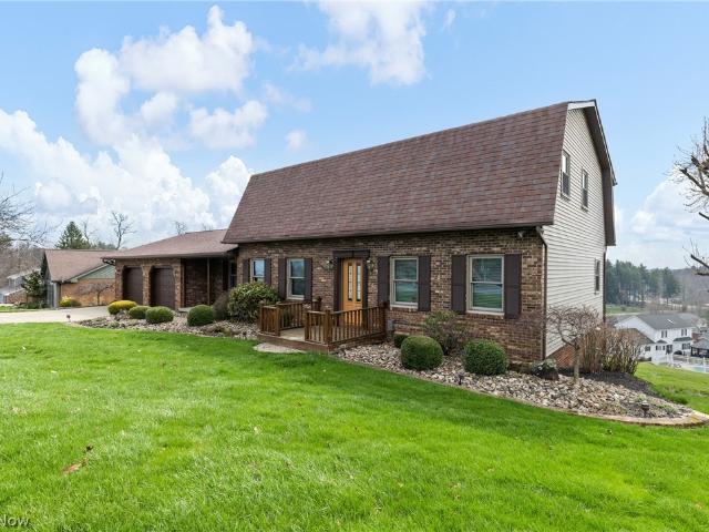 117 Cooper Drive
