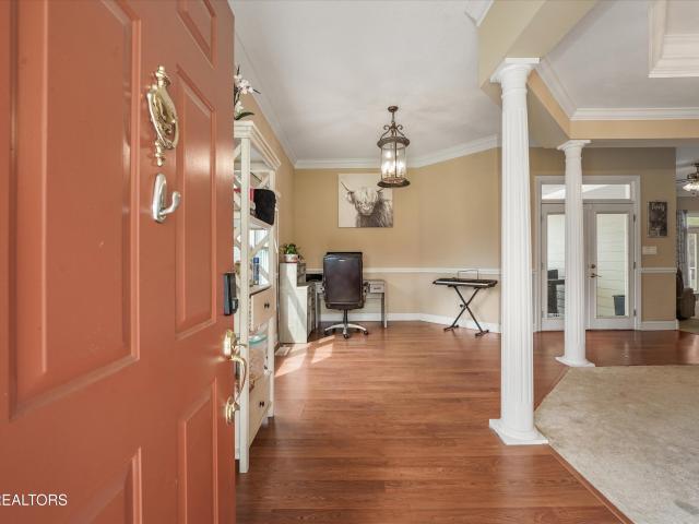 117 Cooper Rd