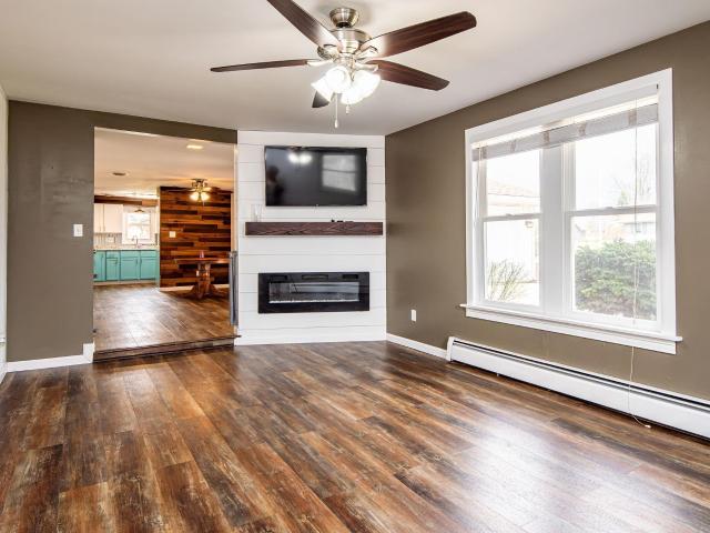 117 Cord Place