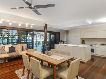 117 Cay Street, Saunders Beach