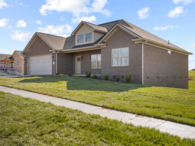 117 Cabela Drive