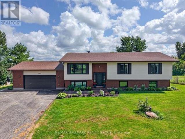 117 Canyon Drive, Ottawa, ON, K0A 2H0 house for sale | Listing ID X13701 | Royal LePage