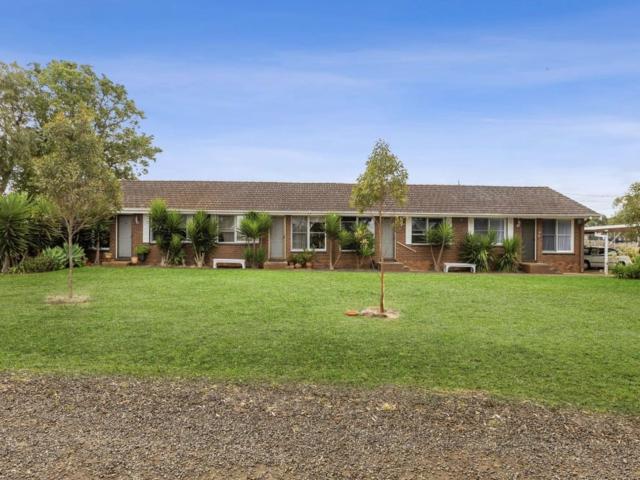 1/17 Carey Street, Hamlyn Heights, VIC 3215