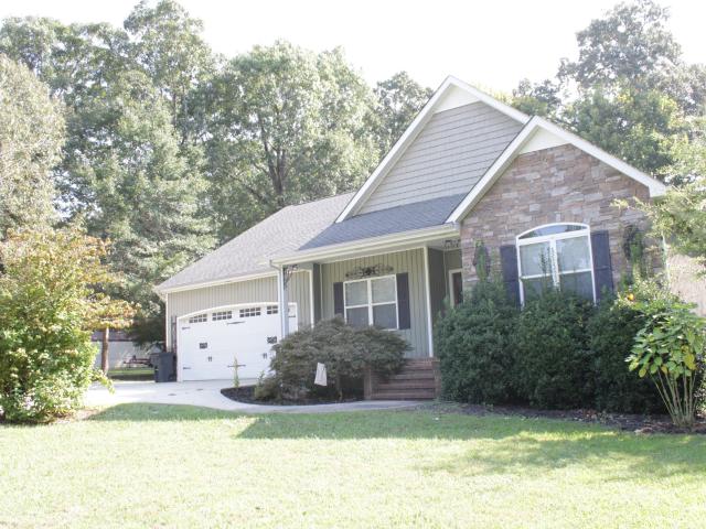 117 Carol Cir