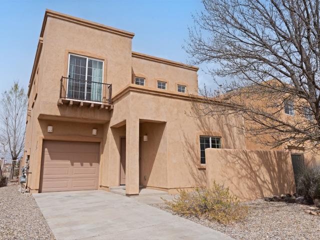 117 Carson Valley Way