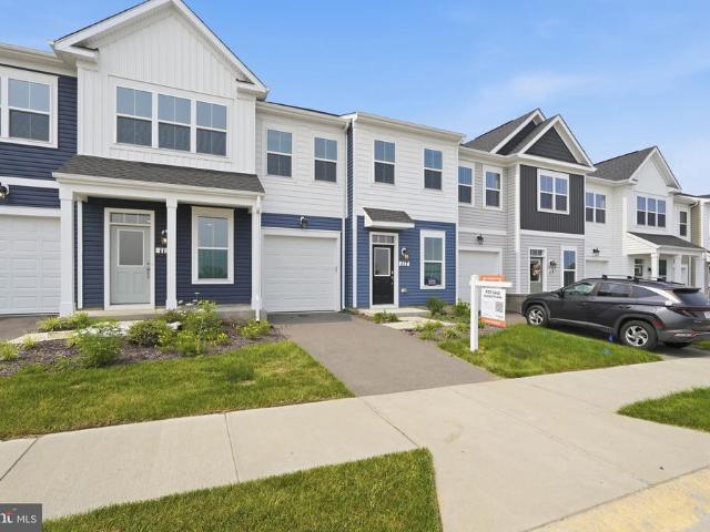117 Castaway Place