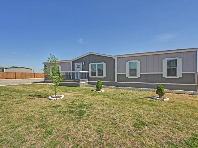 117 Castellana Way