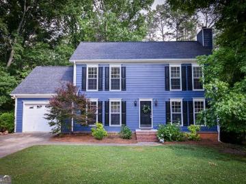 117 Chadds Lane