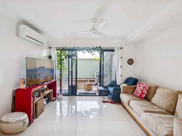 1/17 Channel Street, Cleveland QLD 4163