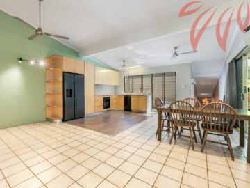 House to rent in Northern Territory