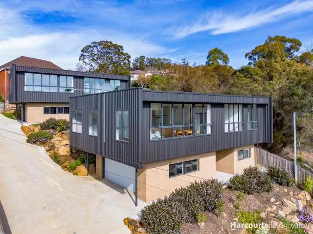 1/17 Cherry Road, TREVALLYN, TAS 7250 House for Rent