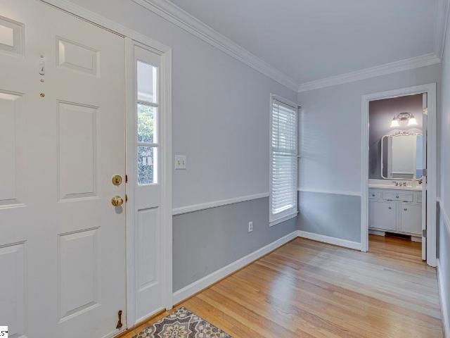 117 Cherrywood Trail