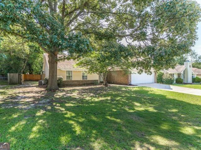 117 Cherren Dale Drive