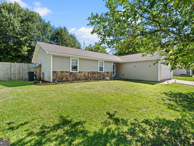117 Cheryl Boulevard
